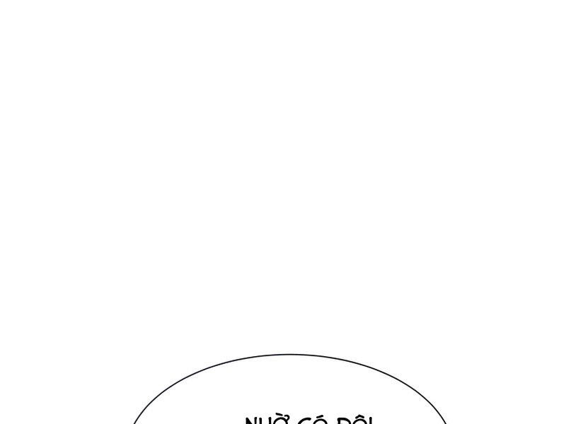 Tàn Tinh Tái Thế Chap 24 - Next Chap 25