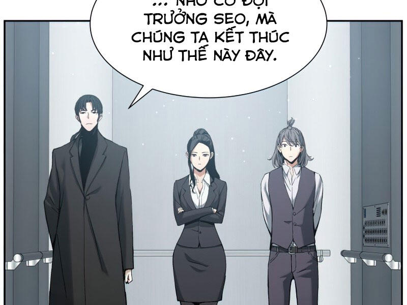 Tàn Tinh Tái Thế Chap 24 - Next Chap 25