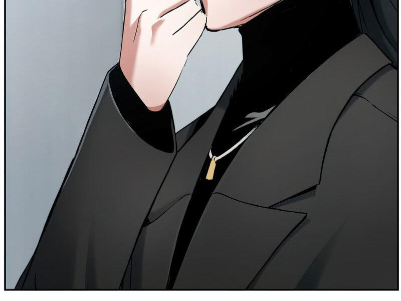 Tàn Tinh Tái Thế Chap 24 - Next Chap 25