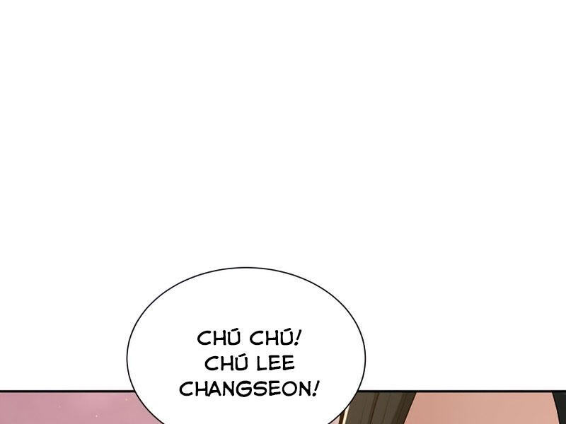Tàn Tinh Tái Thế Chap 24 - Next Chap 25