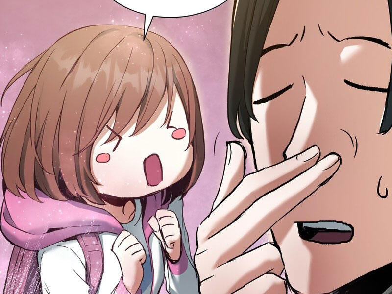 Tàn Tinh Tái Thế Chap 24 - Next Chap 25