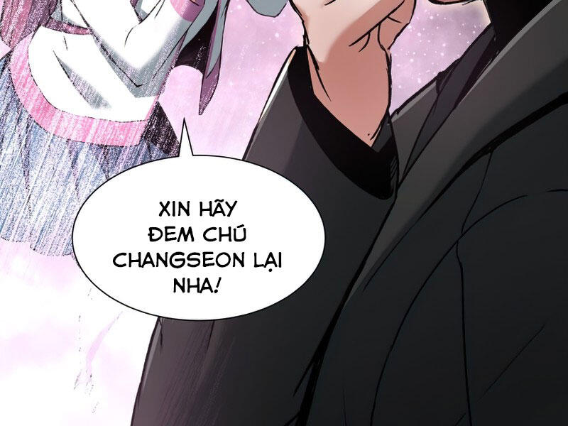 Tàn Tinh Tái Thế Chap 24 - Next Chap 25