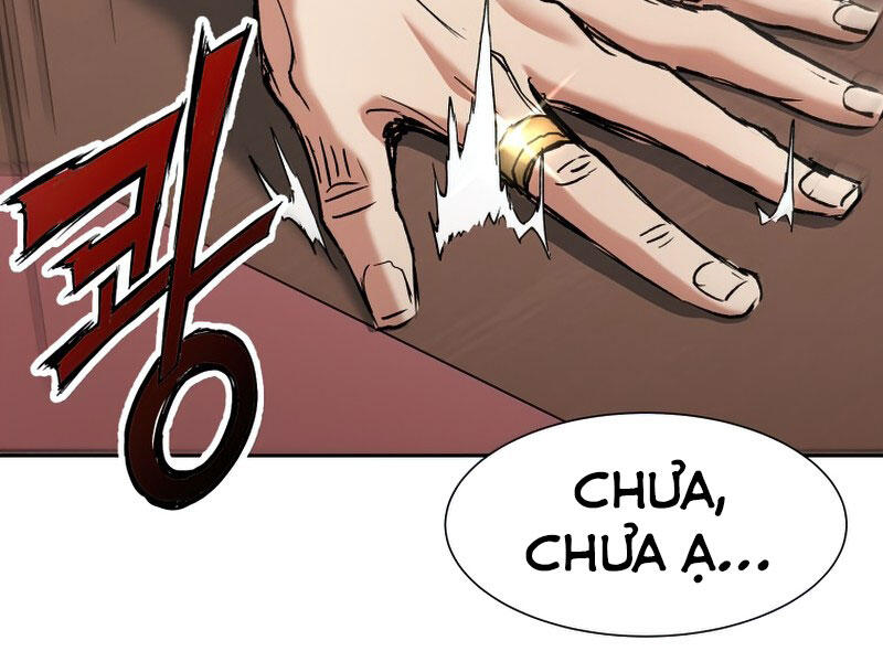 Tàn Tinh Tái Thế Chap 24 - Next Chap 25