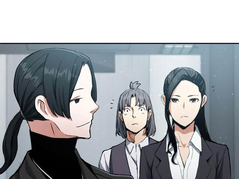Tàn Tinh Tái Thế Chap 24 - Next Chap 25