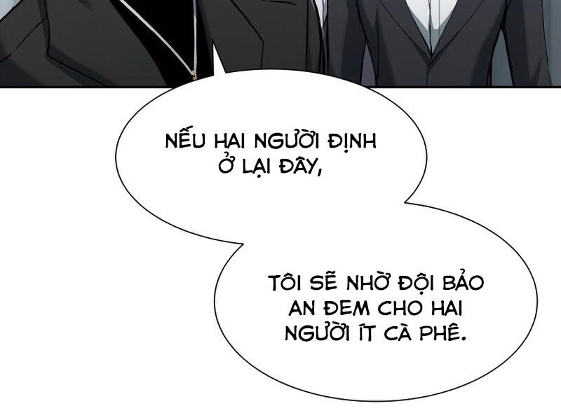 Tàn Tinh Tái Thế Chap 24 - Next Chap 25