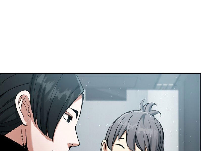 Tàn Tinh Tái Thế Chap 24 - Next Chap 25
