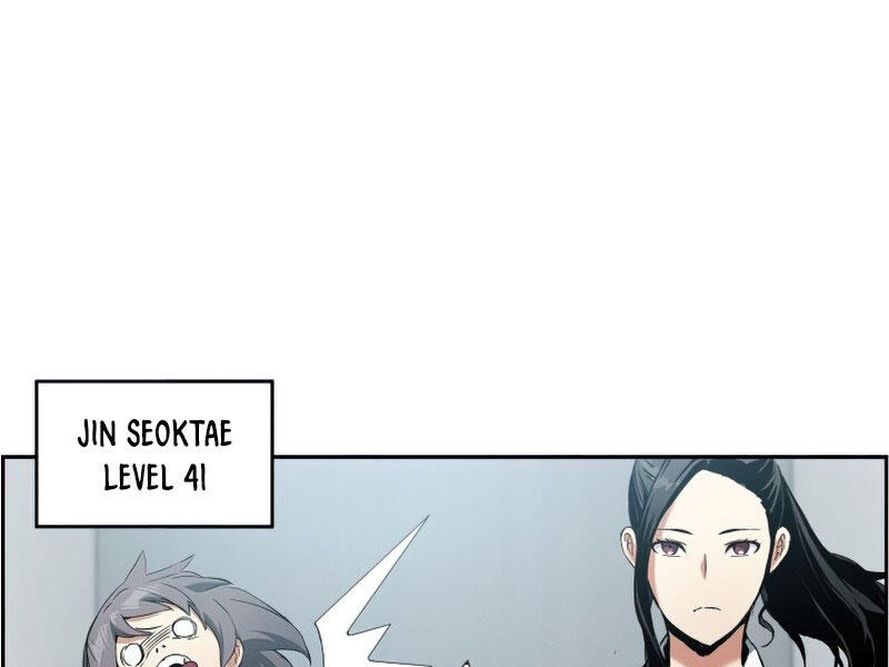 Tàn Tinh Tái Thế Chap 24 - Next Chap 25