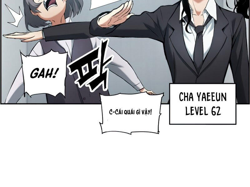 Tàn Tinh Tái Thế Chap 24 - Next Chap 25
