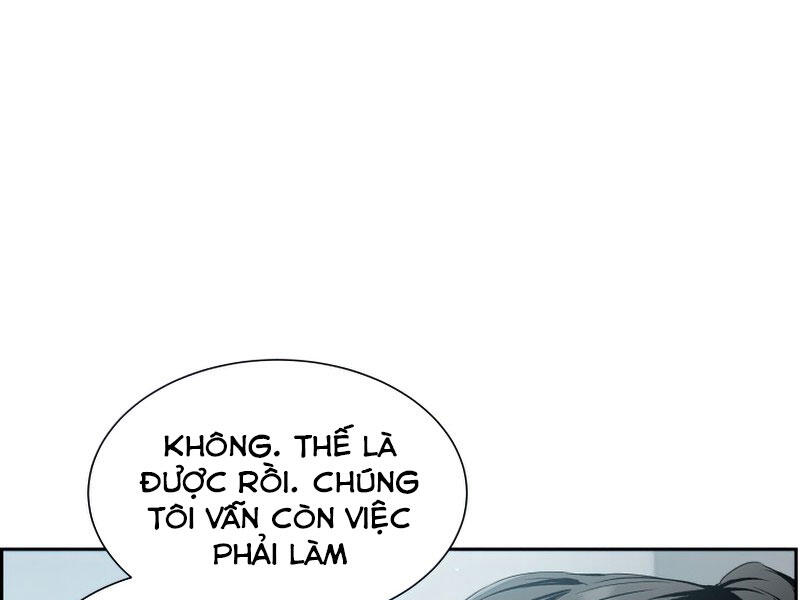 Tàn Tinh Tái Thế Chap 24 - Next Chap 25