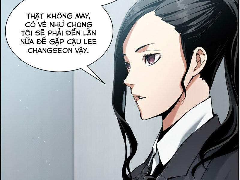 Tàn Tinh Tái Thế Chap 24 - Next Chap 25