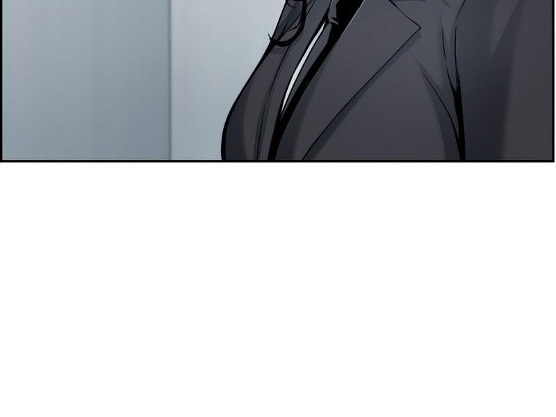 Tàn Tinh Tái Thế Chap 24 - Next Chap 25