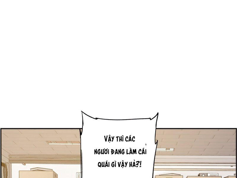 Tàn Tinh Tái Thế Chap 24 - Next Chap 25
