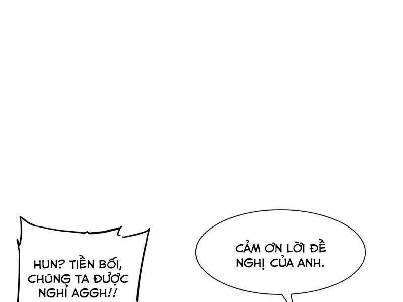 Tàn Tinh Tái Thế Chap 24 - Next Chap 25