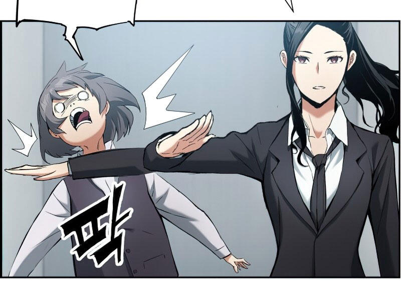 Tàn Tinh Tái Thế Chap 24 - Next Chap 25