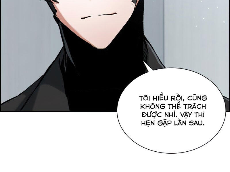 Tàn Tinh Tái Thế Chap 24 - Next Chap 25