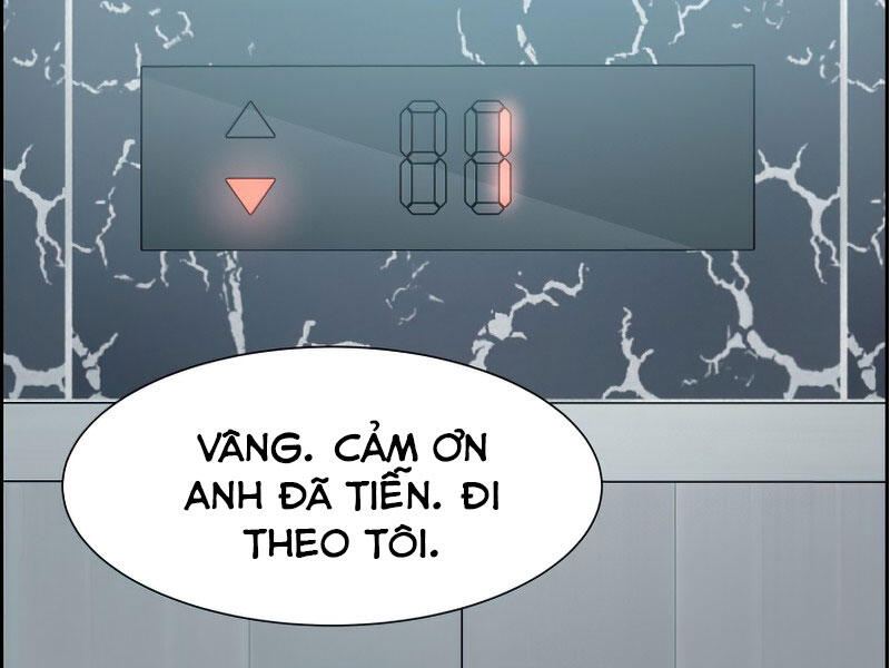 Tàn Tinh Tái Thế Chap 24 - Next Chap 25