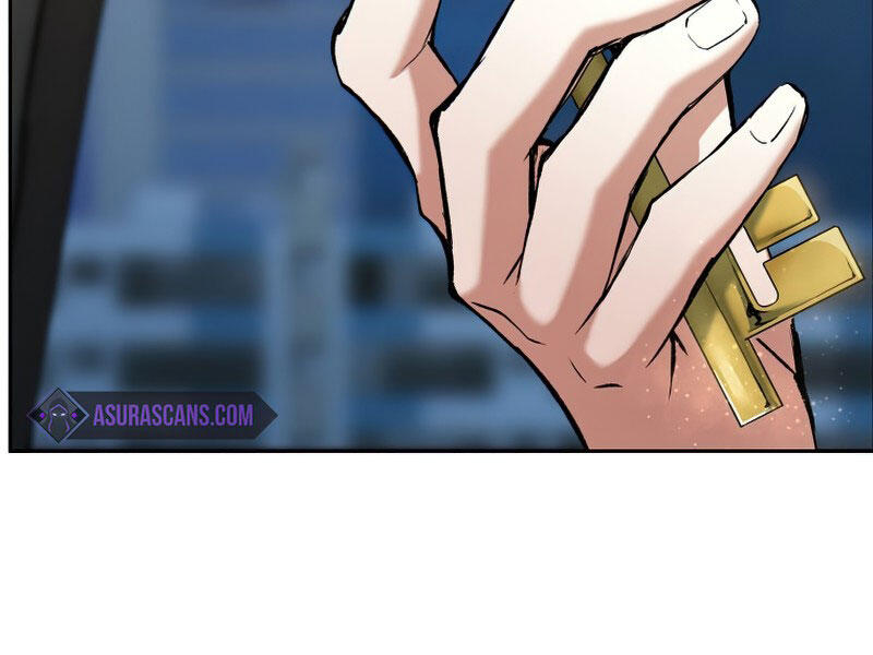 Tàn Tinh Tái Thế Chap 24 - Next Chap 25
