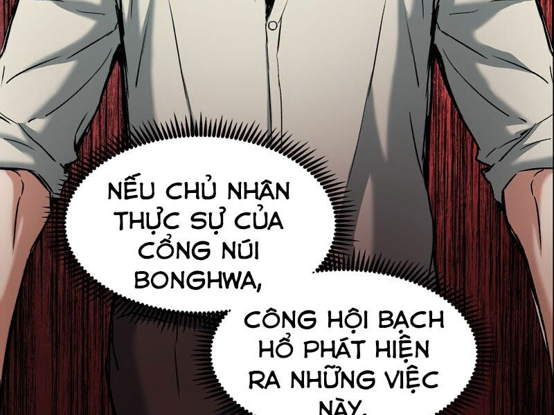 Tàn Tinh Tái Thế Chap 24 - Next Chap 25