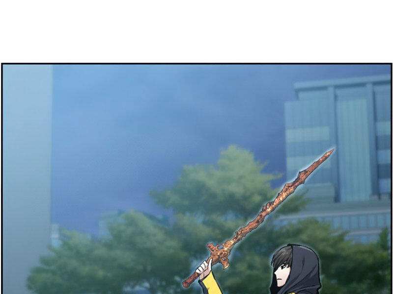 Tàn Tinh Tái Thế Chap 24 - Next Chap 25