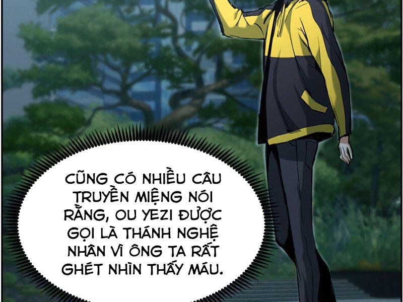 Tàn Tinh Tái Thế Chap 24 - Next Chap 25