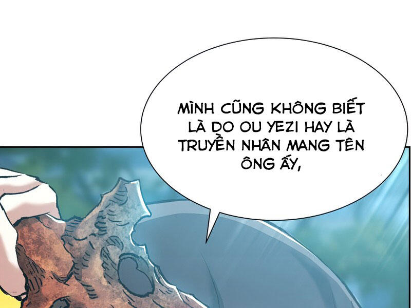 Tàn Tinh Tái Thế Chap 24 - Next Chap 25