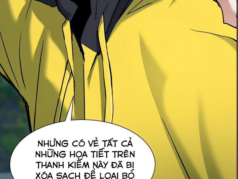Tàn Tinh Tái Thế Chap 24 - Next Chap 25