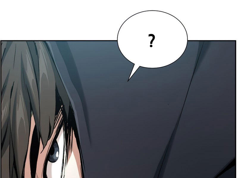 Tàn Tinh Tái Thế Chap 24 - Next Chap 25