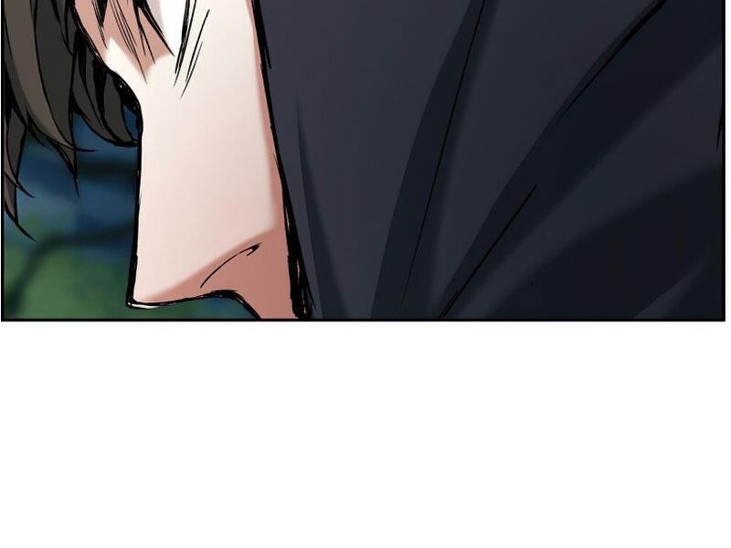 Tàn Tinh Tái Thế Chap 24 - Next Chap 25