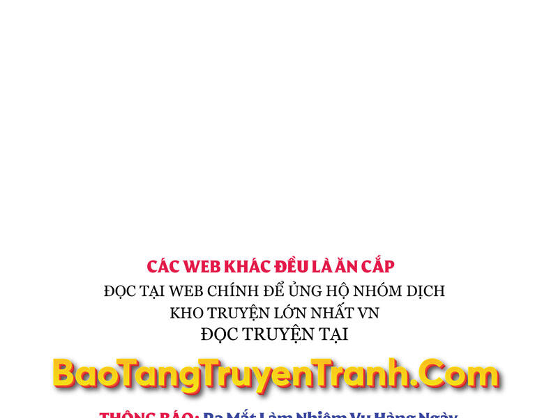 Tàn Tinh Tái Thế Chap 24 - Next Chap 25