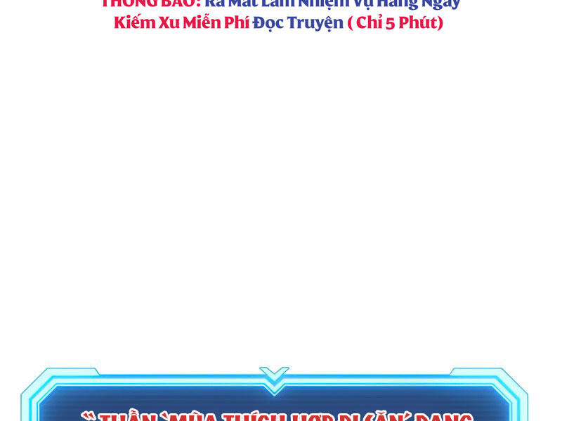 Tàn Tinh Tái Thế Chap 24 - Next Chap 25