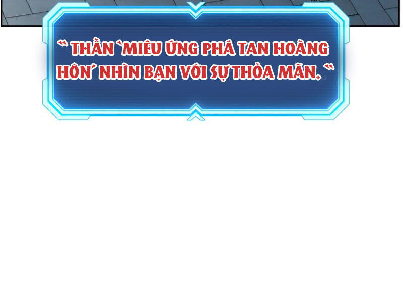 Tàn Tinh Tái Thế Chap 24 - Next Chap 25