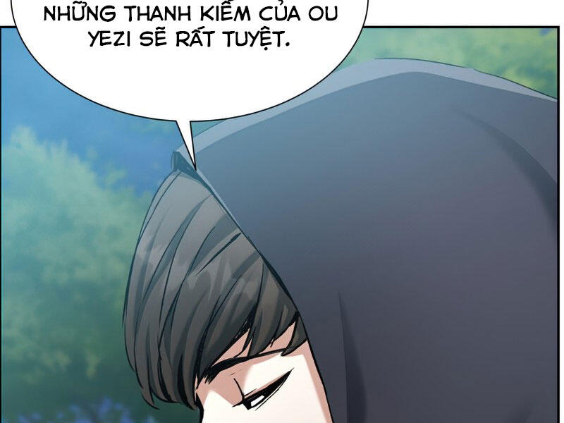 Tàn Tinh Tái Thế Chap 24 - Next Chap 25