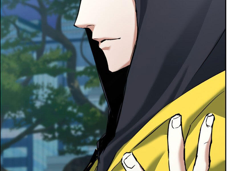 Tàn Tinh Tái Thế Chap 24 - Next Chap 25