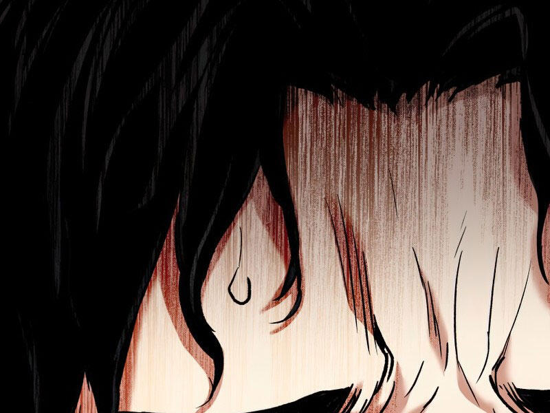 Tàn Tinh Tái Thế Chap 24 - Next Chap 25