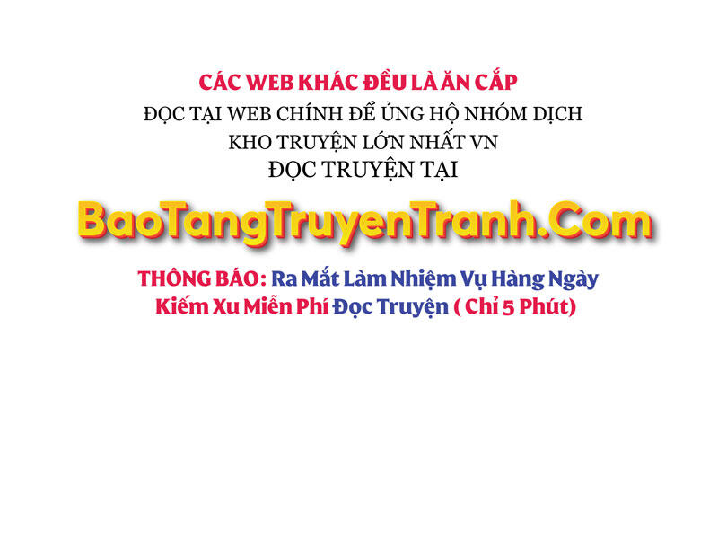 Tàn Tinh Tái Thế Chap 24 - Next Chap 25