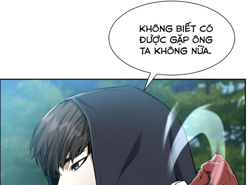 Tàn Tinh Tái Thế Chap 24 - Next Chap 25