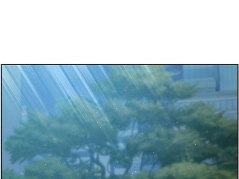 Tàn Tinh Tái Thế Chap 24 - Next Chap 25