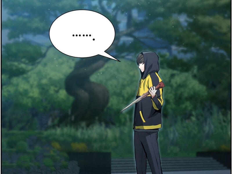 Tàn Tinh Tái Thế Chap 24 - Next Chap 25