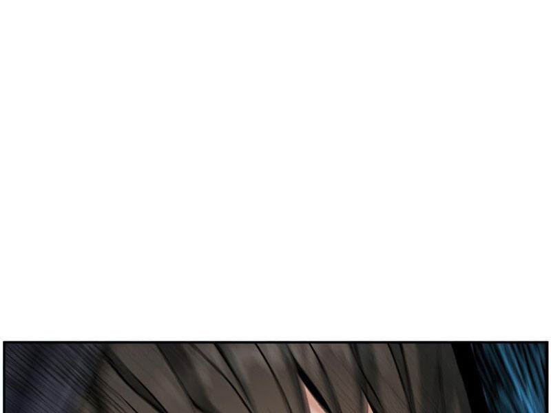 Tàn Tinh Tái Thế Chap 24 - Next Chap 25