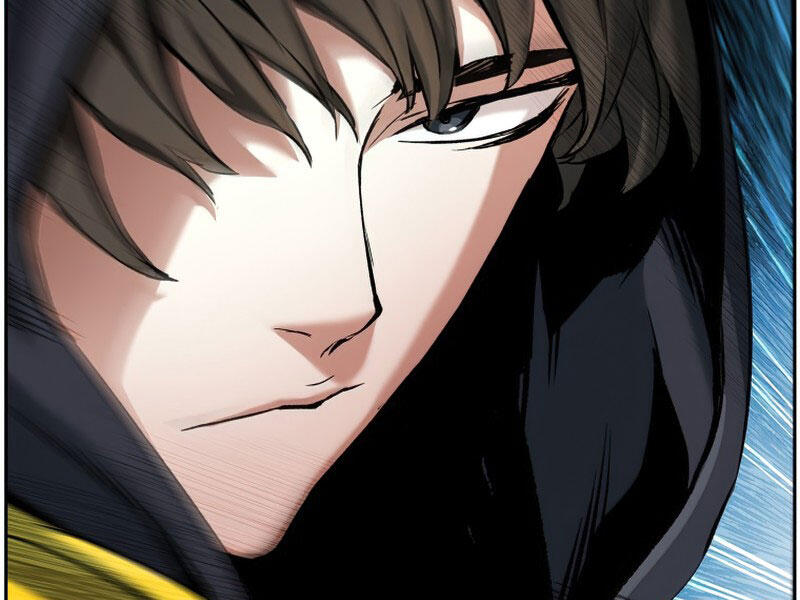 Tàn Tinh Tái Thế Chap 24 - Next Chap 25