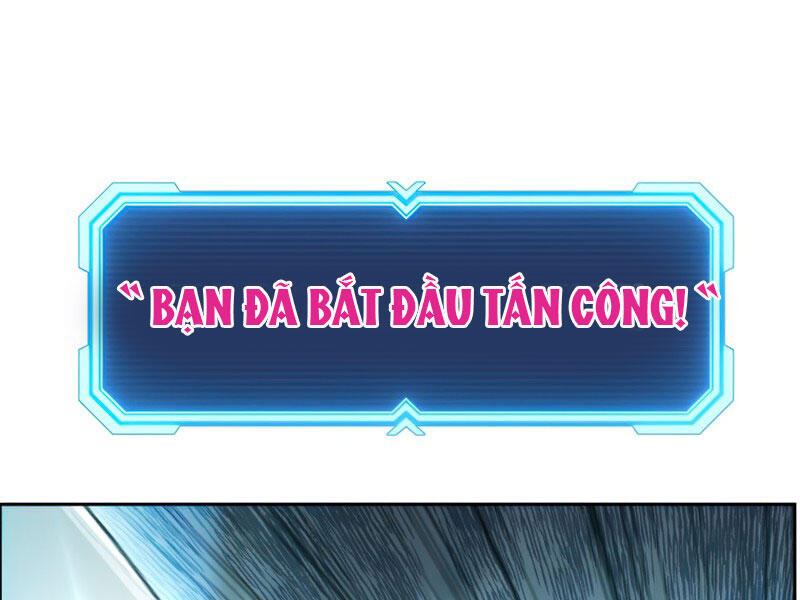 Tàn Tinh Tái Thế Chap 24 - Next Chap 25