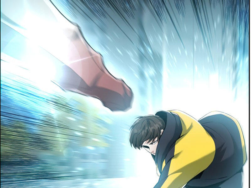 Tàn Tinh Tái Thế Chap 24 - Next Chap 25