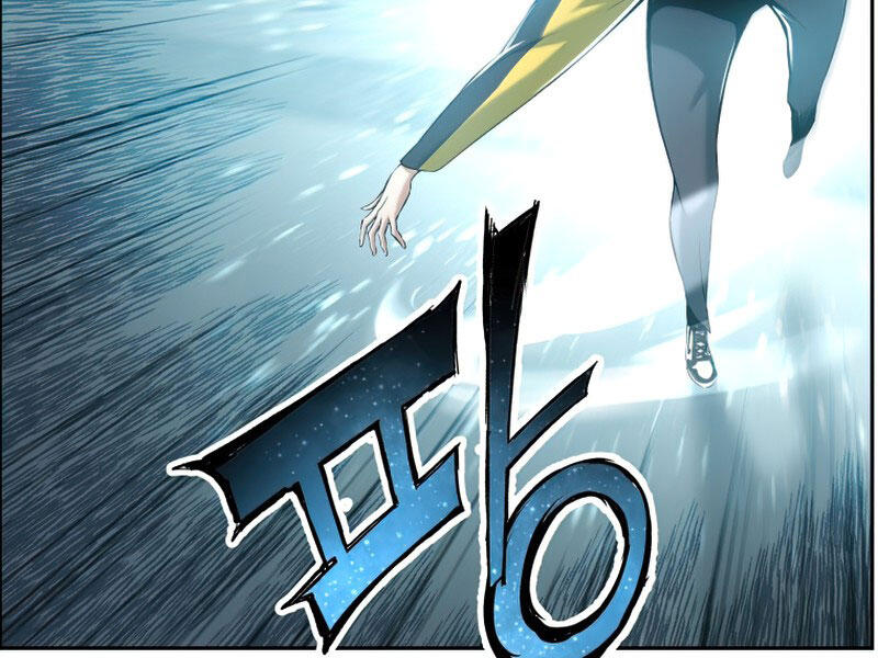 Tàn Tinh Tái Thế Chap 24 - Next Chap 25