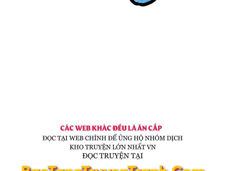 Tàn Tinh Tái Thế Chap 24 - Next Chap 25