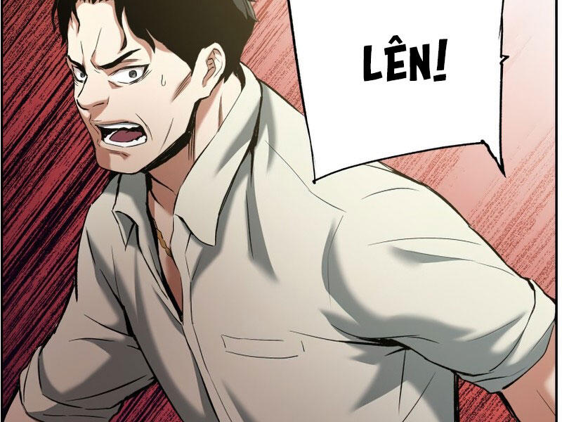 Tàn Tinh Tái Thế Chap 24 - Next Chap 25