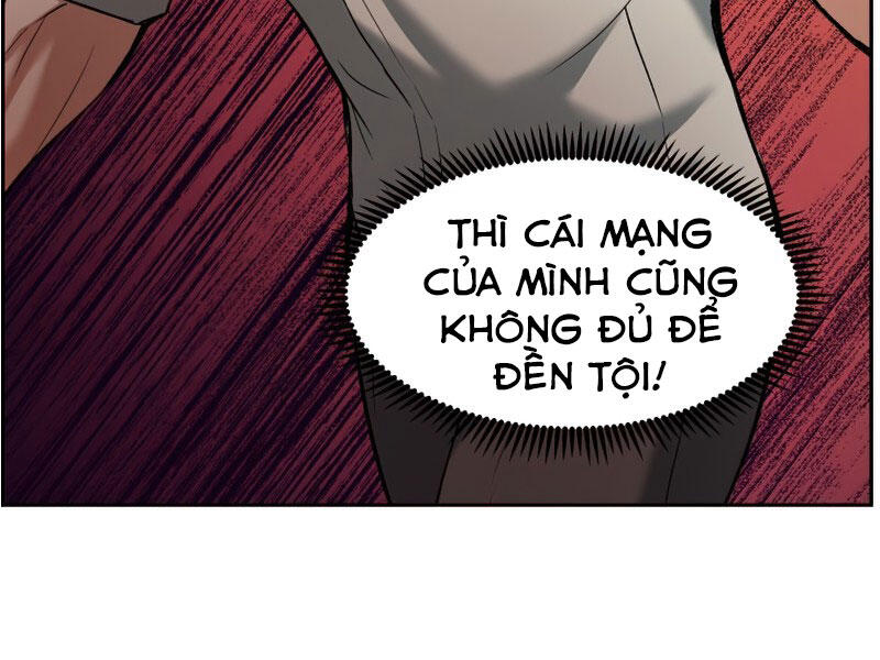 Tàn Tinh Tái Thế Chap 24 - Next Chap 25