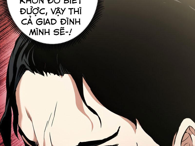 Tàn Tinh Tái Thế Chap 24 - Next Chap 25