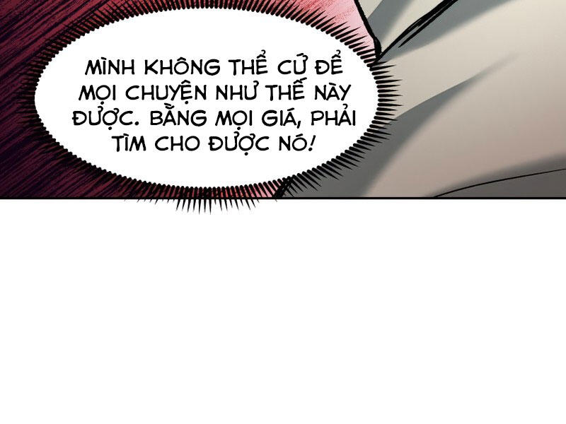 Tàn Tinh Tái Thế Chap 24 - Next Chap 25