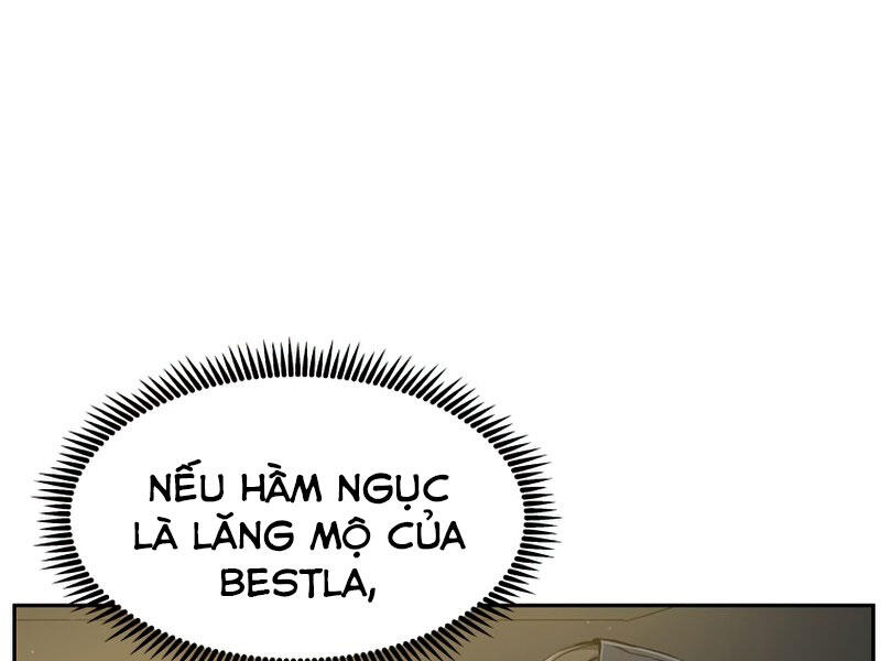 Tàn Tinh Tái Thế Chap 24 - Next Chap 25
