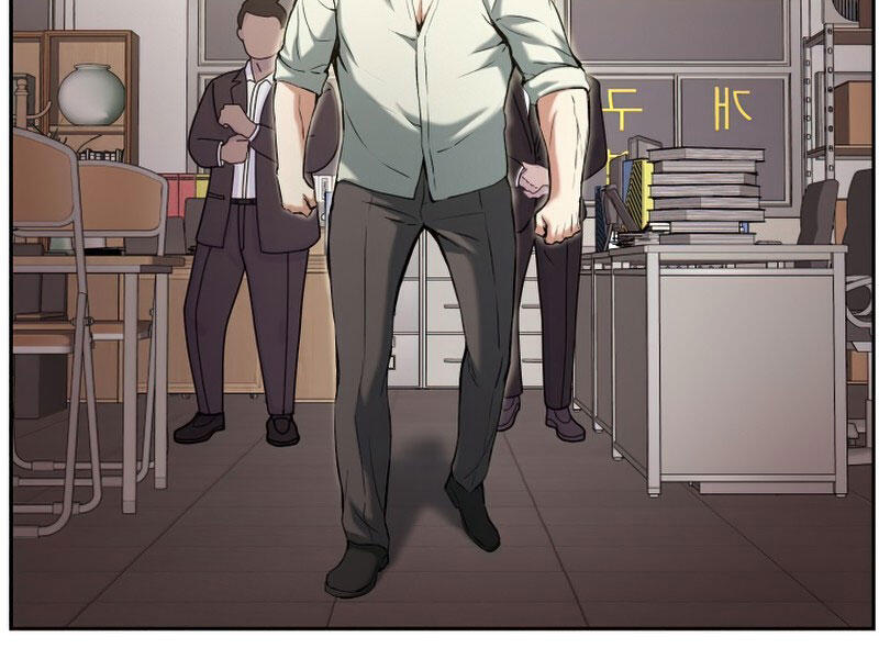 Tàn Tinh Tái Thế Chap 24 - Next Chap 25